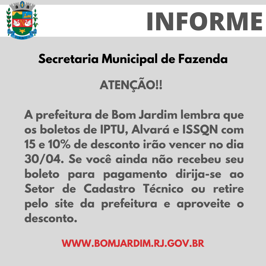 1650481834Secretaria Municipal de Fazenda (12) png